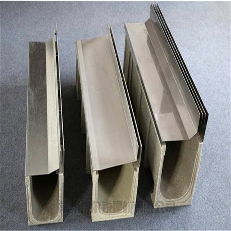 ���Բ�Ʒ���ĵ���������Щ