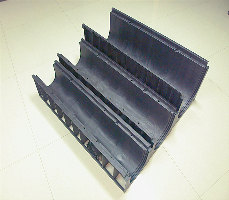 HDPE��Ʒ�������ƶ಻��