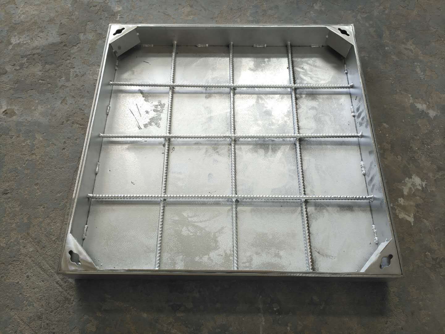 ��������ξ���