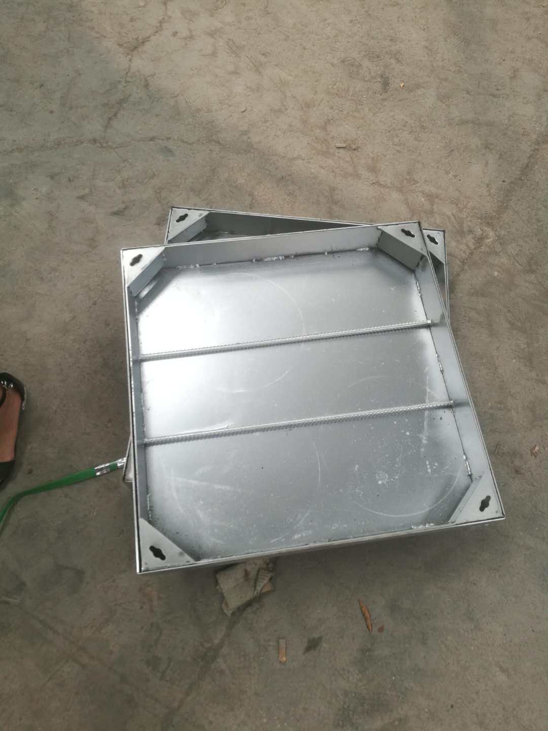 ��������ξ���