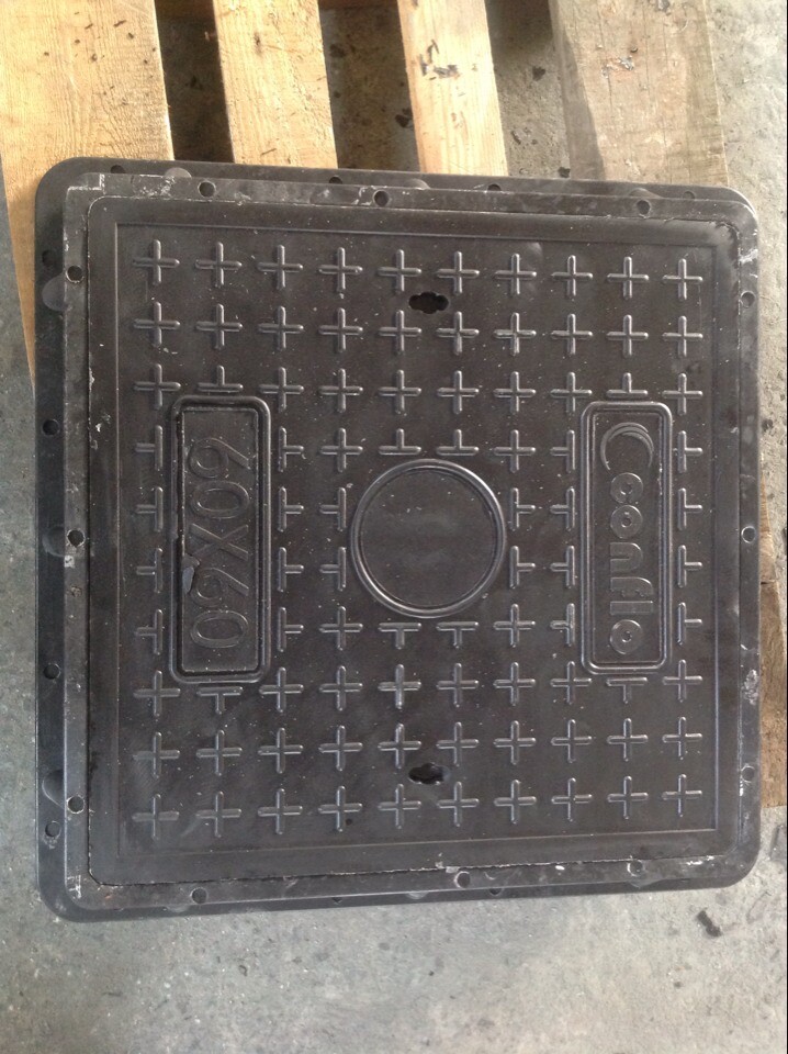 ����񿾮��1