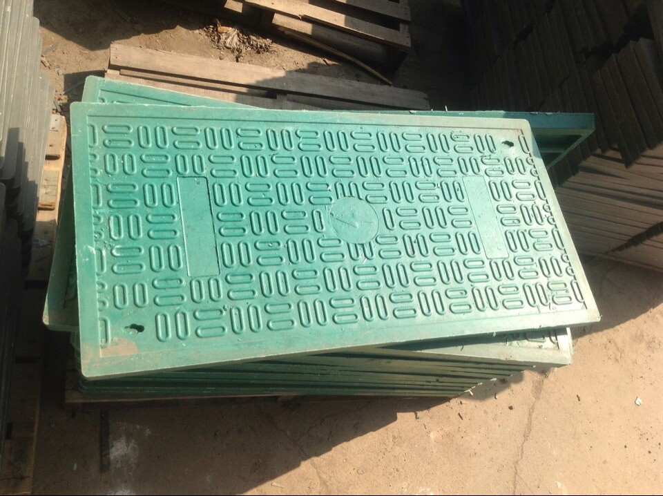 �������Ǹǰ�