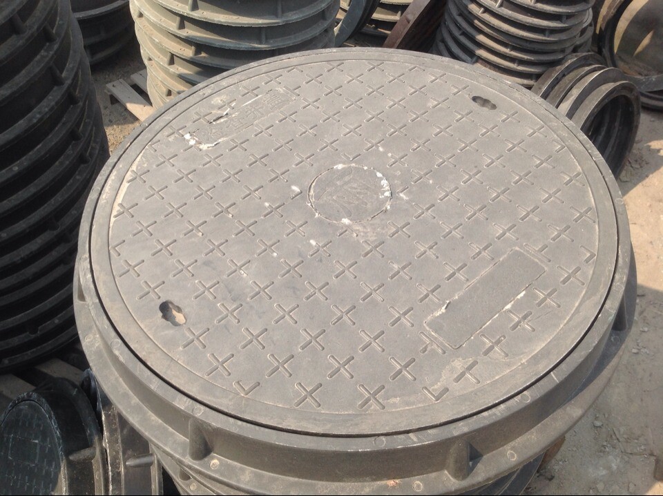 ����񿾮��