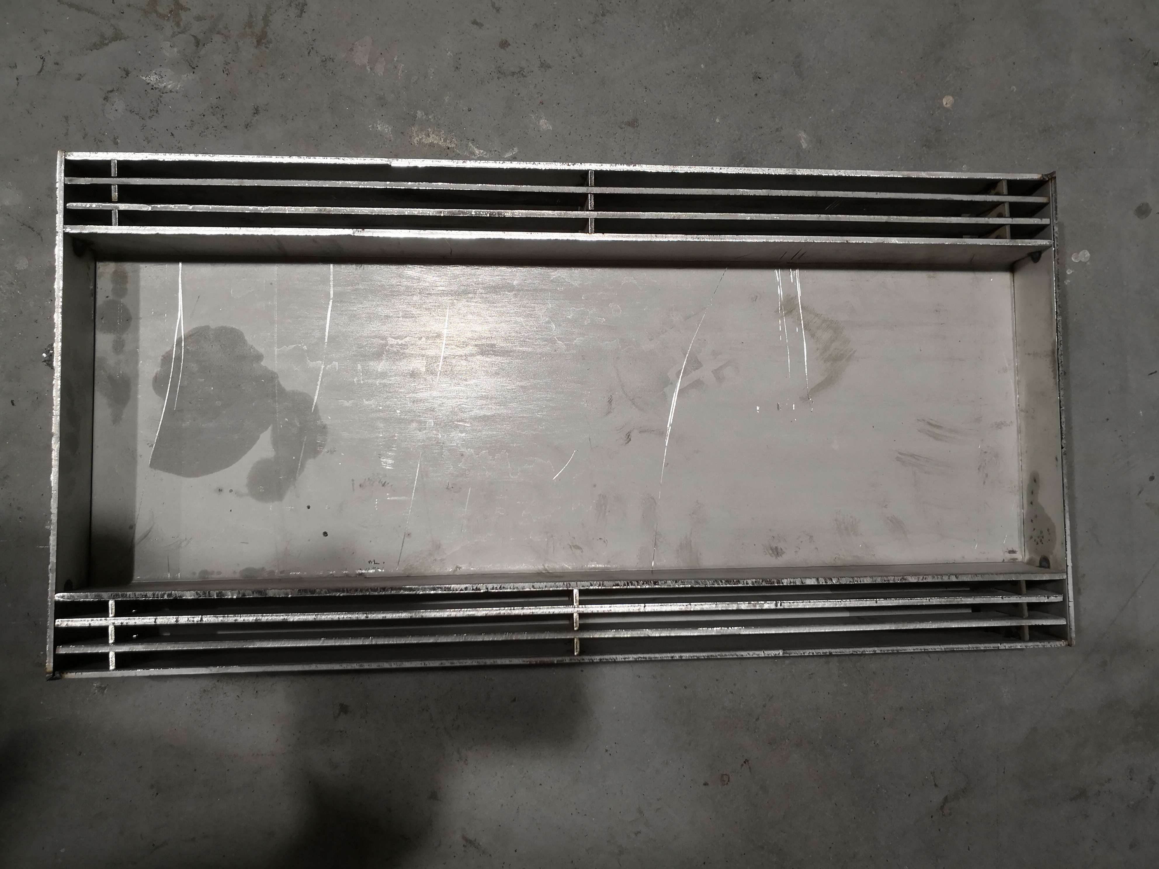 ����ּ�龮��