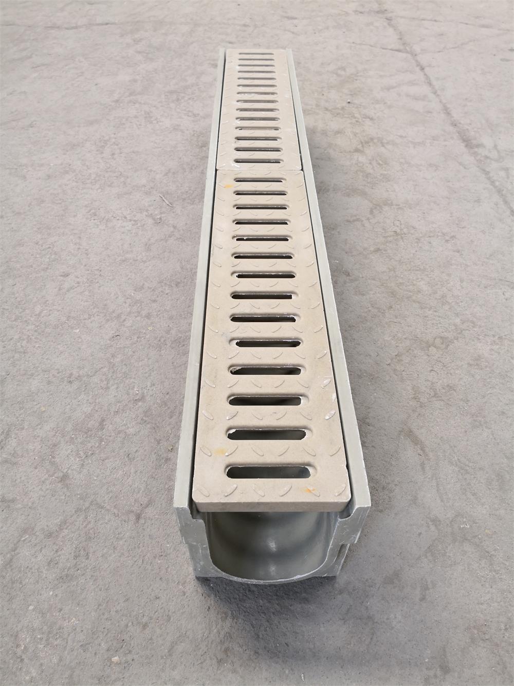 ��֬��Ʒ���ĸǰ�