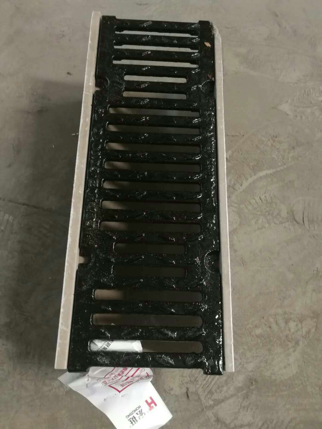 ��ī�����ǰ�