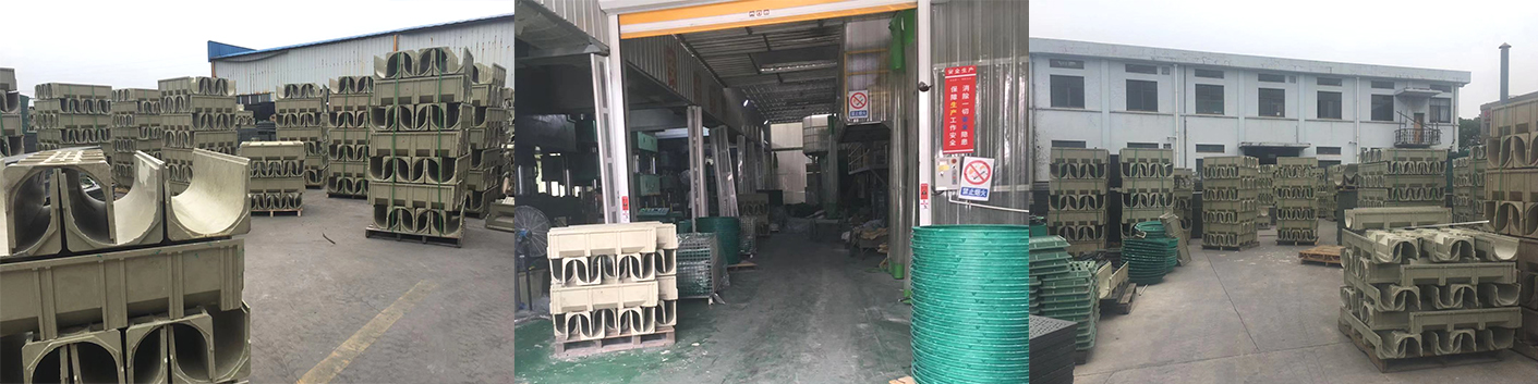 ΢��ͼƬ_20190722164308