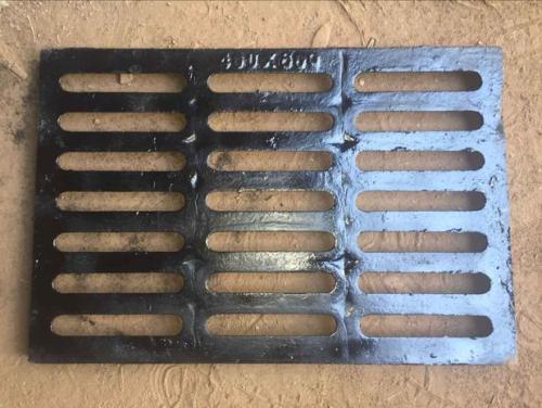 ��ī�����ǰ�2