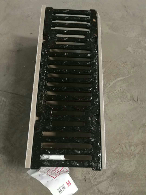 ��ī�����ǰ�_����