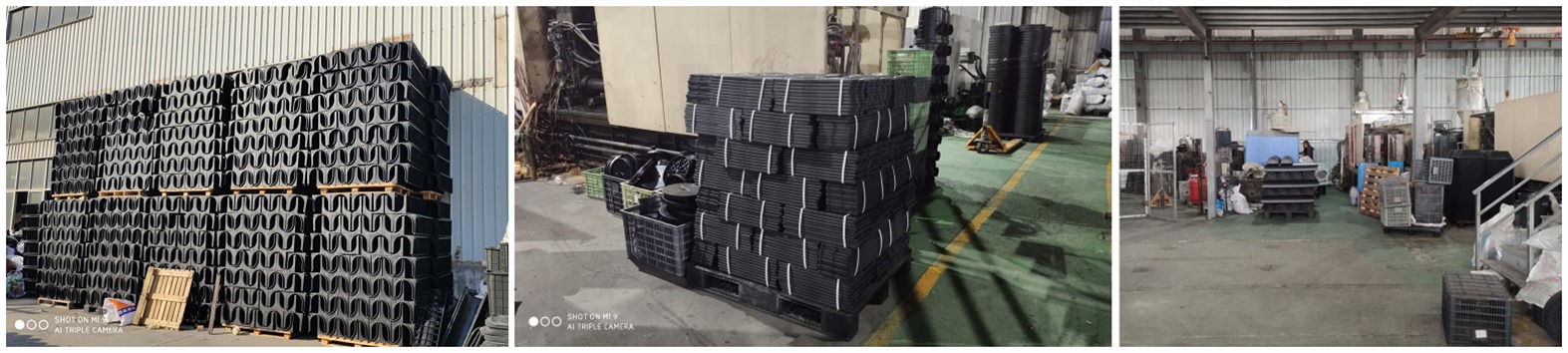 854644a8f18f63f54c1ab3befbc3b22_����