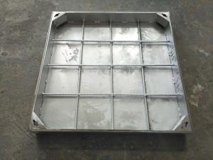 ��������ξ���