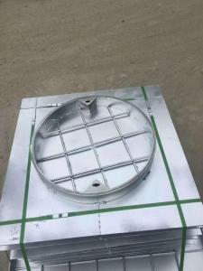 ��������ξ���