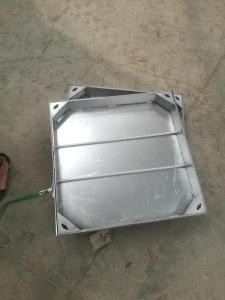 ��������ξ���