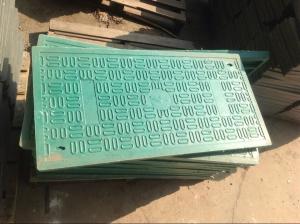 �������Ǹǰ�