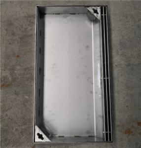 ����ּ�龮��