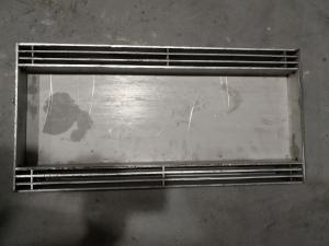 ����ּ�龮��