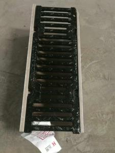 ��ī�����ǰ�