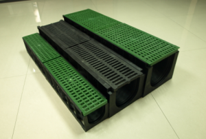 HDPE���ϲ�Ʒ����