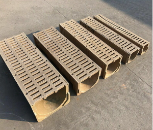 ��֬��Ʒ����