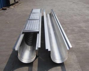 ����ַ�϶��Ʒ����