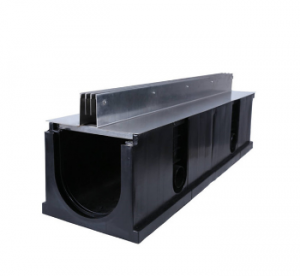 ��϶��Ʒ����